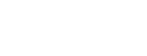 Rapid Model