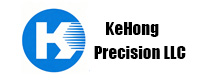 The logo of khmachiningfab