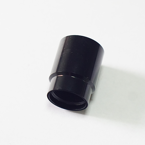 Precision CNC milled part 7
