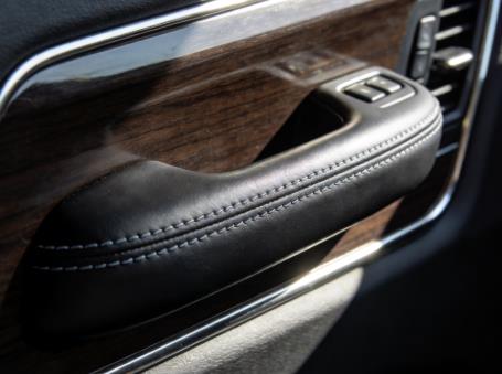 High-volume machined automotive transmission housing