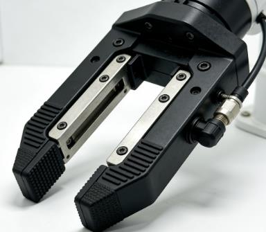 Surface ground wear plates and hardened tooling inserts