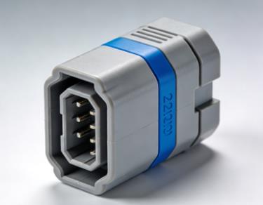High-volume machined hydraulic manifold blocks