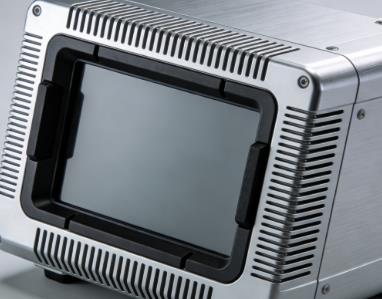 Volume-machined stainless steel medical device components