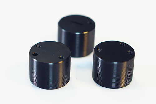 CNC turned parts 8